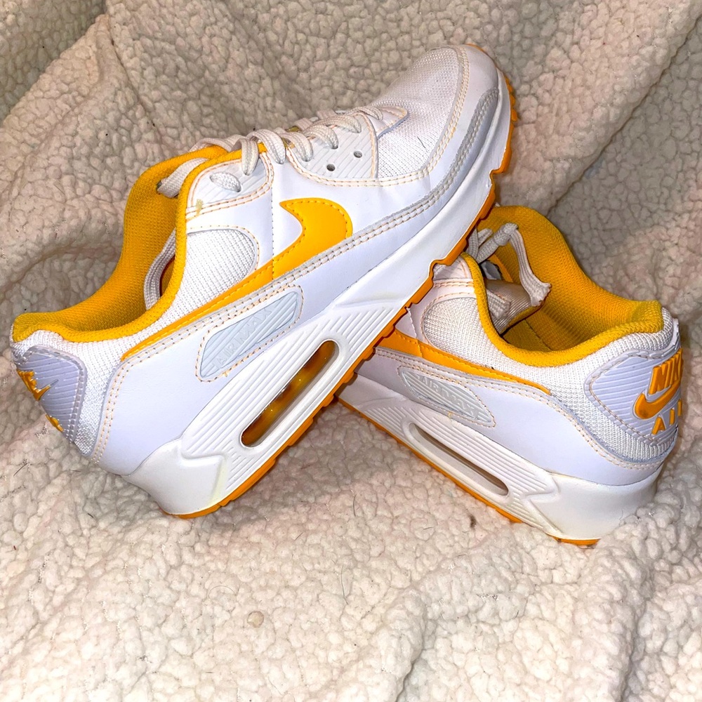 Nike Air Max 90